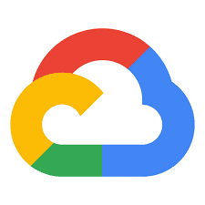 Cloud System logo