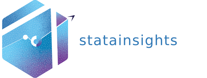 Stata Insight Logo