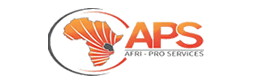 Afri-Pro Services