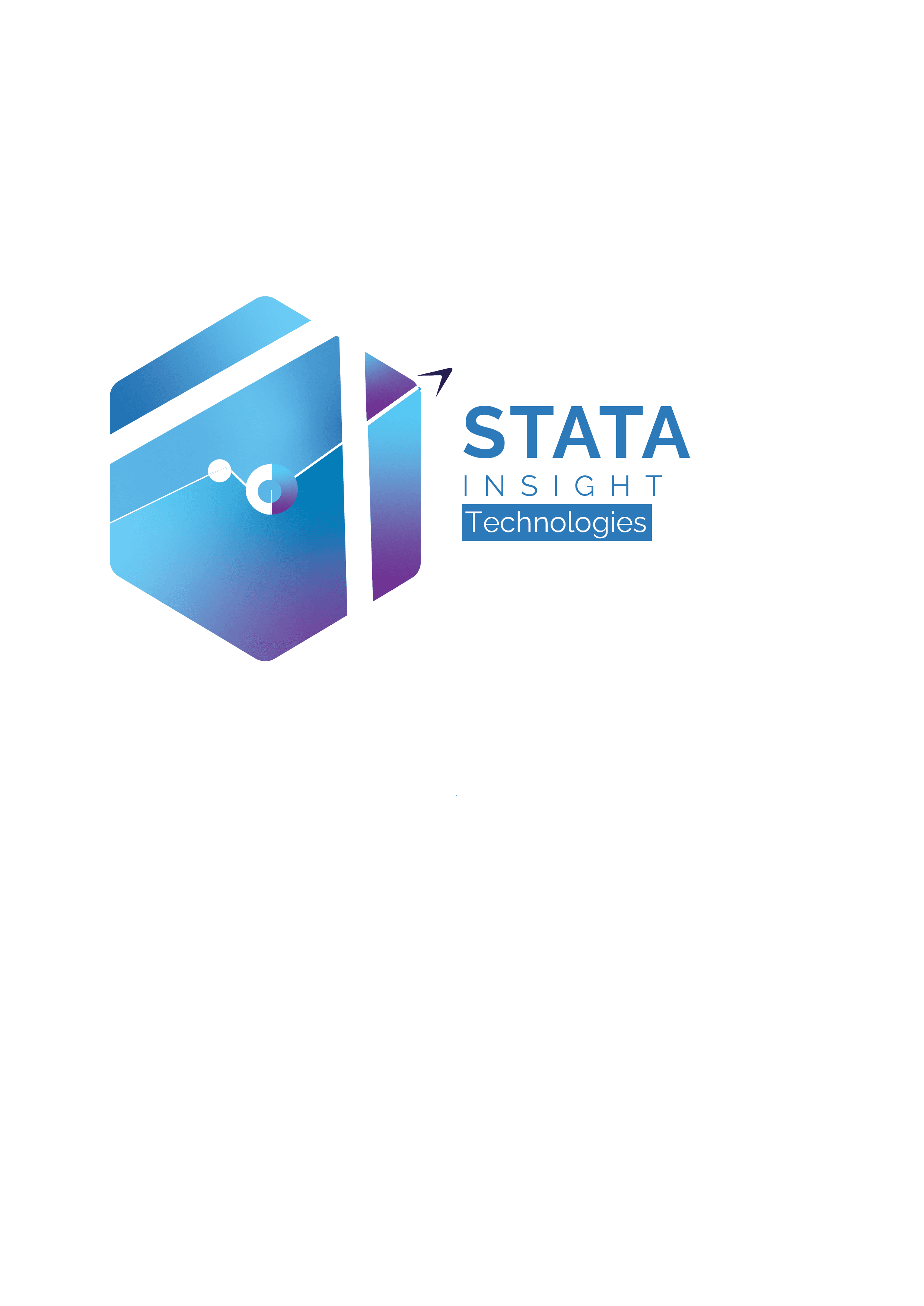 Stata Insight Technologies